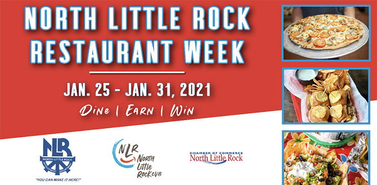 Restaurant Week