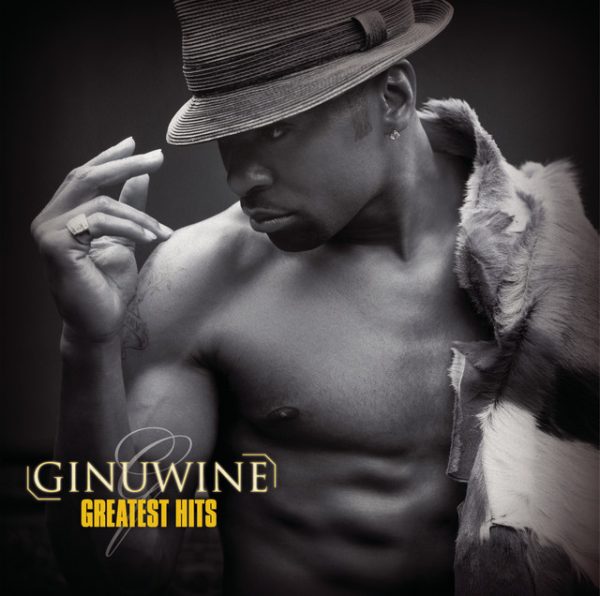 ginuwine