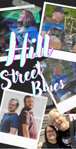hill-street-blues-chicken-fry