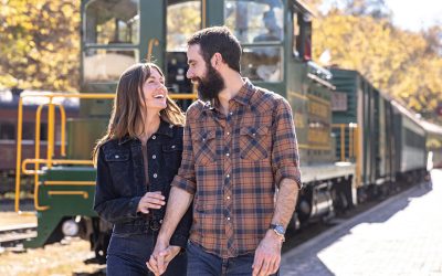 52 Things To Do In Eureka Springs