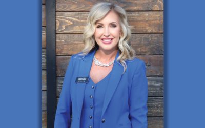 Publisher’s Letter: Get Started Right