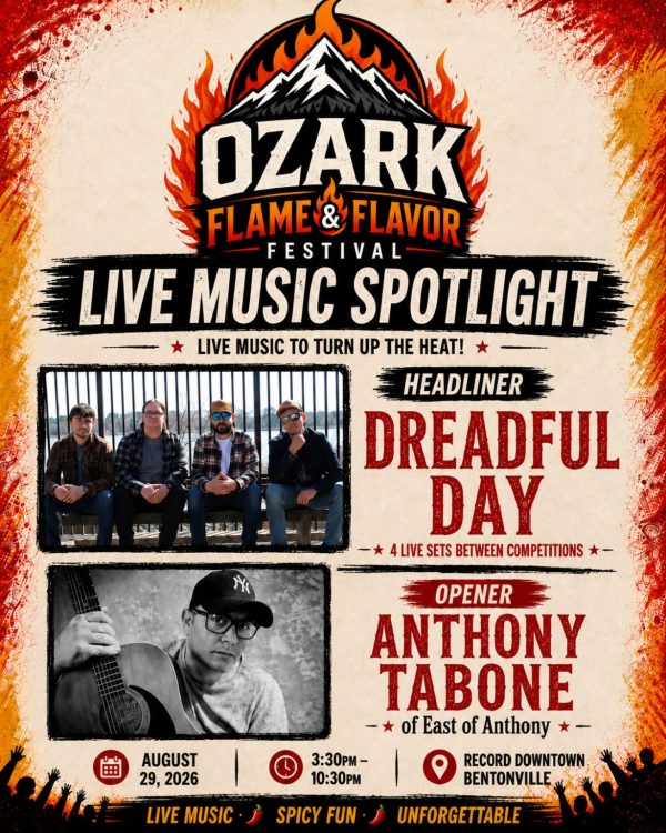 ozark-flame-flavor-festival