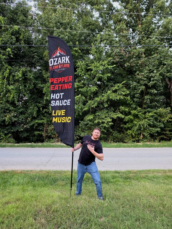 ozark-flame-flavor-festival