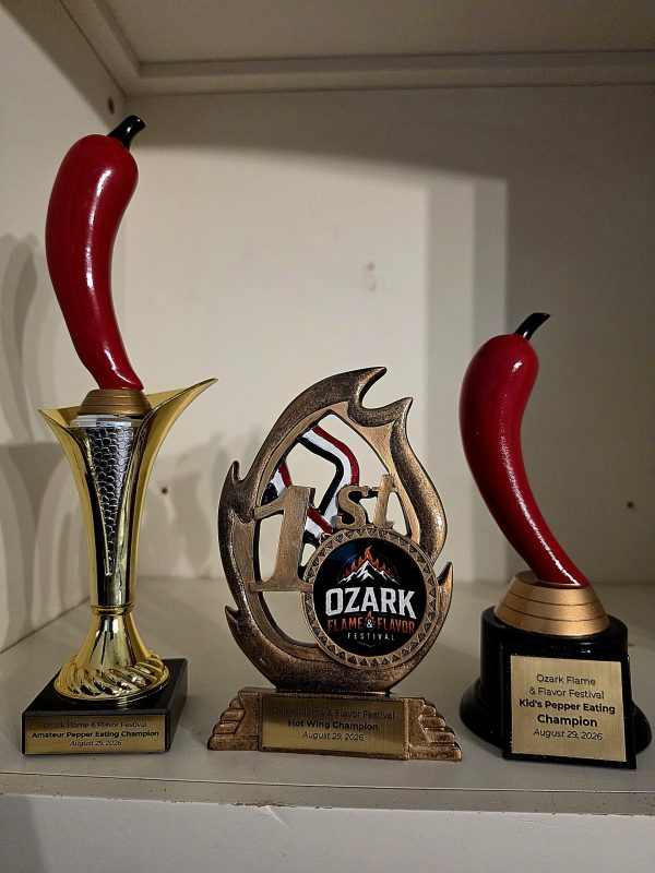 ozark-flame-flavor-festival