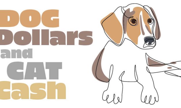 Proper Budgeting Imperative for Prospective Pet Parents