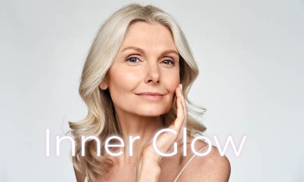Healthy Lifestyle Key to a Comely Complexion, but Cosmetic Techniques Can Help