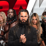 WWE Returns to North Little Rock!
