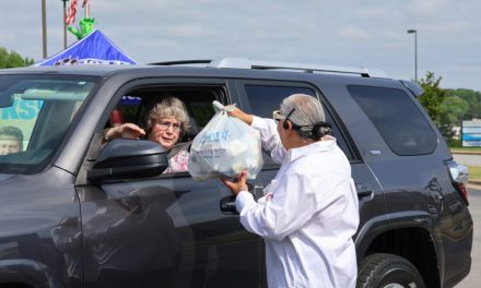 Arkansas Drug Take Back Day Returns With Collection Sites in Every County