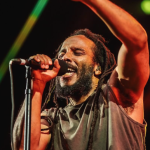 Get Ziggy With Lauren Alaina, Ty Dolla $ign & More! Arkansas Live Music Oct. 15-18
