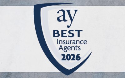 AY Best Insurance Agents 2026