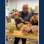 WATCH: Ladies Luncheon With Norwood Day