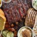 ridgewood-brothers-bbq