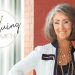 Vicki Taylor intriguing women