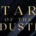 stars of the industry cropped
