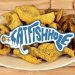 catfish-hole
