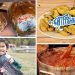 food-bites