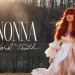 wynonna-judd